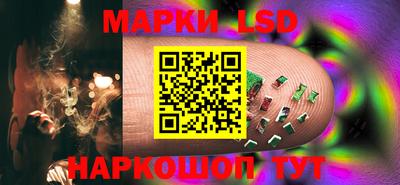 герыч Дубна