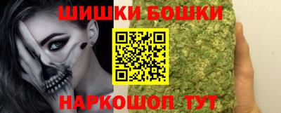 MDMA Донской