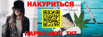 MDMA Донской