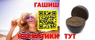 MDMA Донской